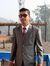 Sanjay ...