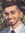 Danial