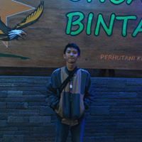 Moch Firman
