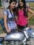 Er Chandel