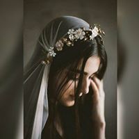 Nutêlà Ëlbhèŗÿ