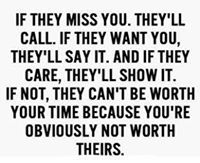 Shalini Ravichandran