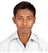 Samuel Felix