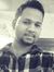 Bhavesh...