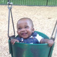 LaTamara Jackson Garrett