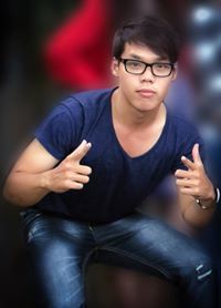 Daniel DD