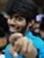 Rajat S...