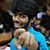 Rajat Saxena