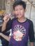 Ryo Aditya