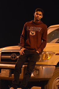 Nihas Niya