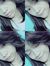 Ajeng Ama