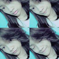 Ajeng Ama