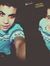 Abd Elr...