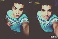 Abd Elrhman