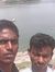 மோ. தினேஷ்