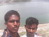 மோ. தினேஷ்