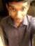 Zarif T...