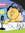 OkatuFanBoy | 13 comments