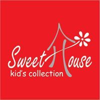 Sweethouse Kids