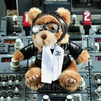 RaNa WâhEêd ʚïɞ