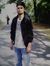 Feroz Wani