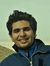 Bishoy ...