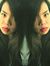 Ruth Ve...