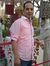 Haitham...