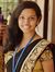 Aarthi ...