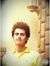 Ahmed A...
