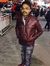 Shiv Goyal