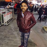 Shiv Goyal