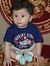 Sameera...