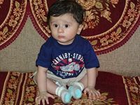 Sameera Tipnis Gadkari