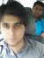 Raheel ...