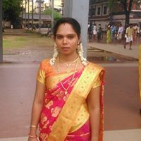 Sithu Dhanaraj