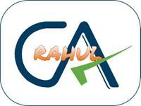 CA Rahul