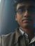 Sourav Roy