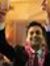Tushar ...
