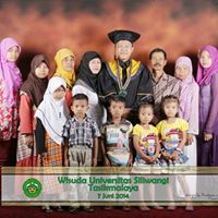 Asep Sudirman