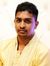 Balamur...