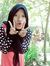 Heppy A...