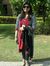 Sadia A...