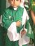 Manal Abed