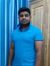 Ahmad Ali