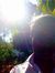 Suriya ...