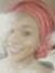 Adaobi ...