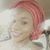 Adaobi Ezebilo