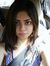 Janki T...