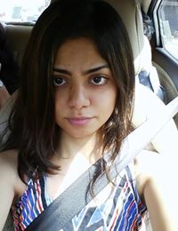 Janki Thakore